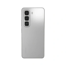 Infinix Hot 50 6/128 ГБ серый - Сүрөт 3