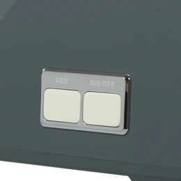 Мясорубка электрическая Redmond RMG-1245, серый - Сүрөт 2