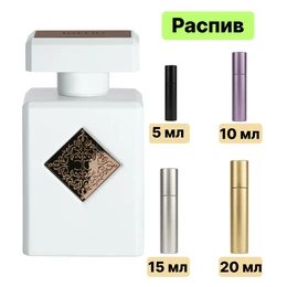 Initio Parfumes Prives Paragon парфюмерная вода - Сүрөт 1