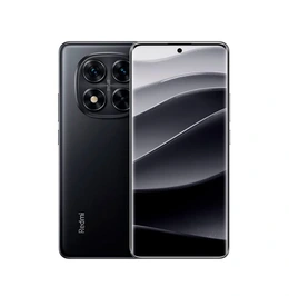 Xiaomi Redmi Note 14 Pro - Сүрөт 1