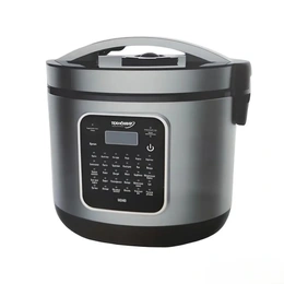 Мультиварка Technomir TH-60 - Сүрөт 1