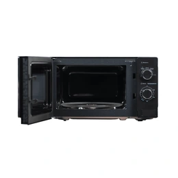 Микроволновая печь Midea MM720C4E-B - Сүрөт 2