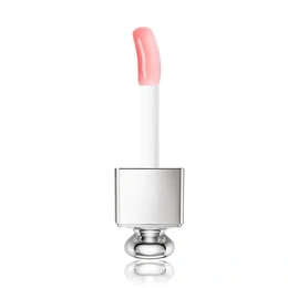 Блеск для губ Dior Addict Lip Glow Oil, 001 Pink, 6 мл - Сүрөт 2