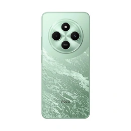 Xiaomi Poco C75 - Сүрөт 3