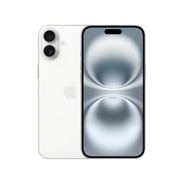 Iphone 16 - Сүрөт 1
