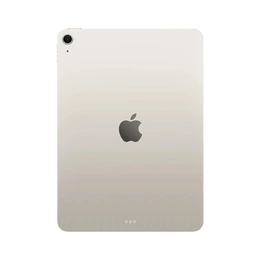 iPad Air 11 M3 Wi-Fi 256 ГБ, бежевый - Сүрөт 2