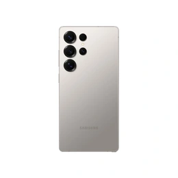 Samsung Galaxy S25 Ultra 12/256 ГБ серый - Сүрөт 3
