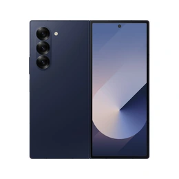 Samsung Galaxy Z Fold6 - Сүрөт 3