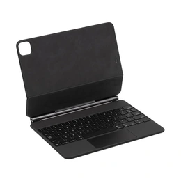 Клавиатура Magic Keyboard for iPad Air 11 - Сүрөт 1