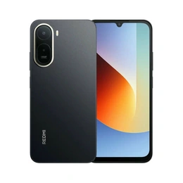 Xiaomi Redmi A7 Pro 4/128 ГБ черный - Сүрөт 1