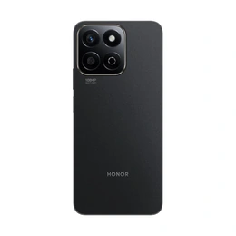 Honor X7c - Сүрөт 3