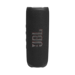 Портативная колонка JBL Speaker Flip, черный - Сүрөт 3