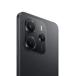 Xiaomi Redmi Note 14 - Сүрөт 3