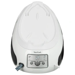 Парогенератор Tefal Express Power SV8130E0 - Сүрөт 9