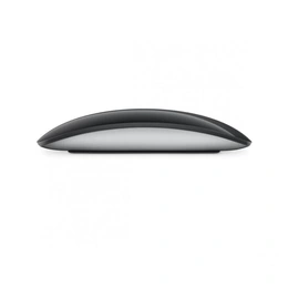 Apple Magic Mouse 3, черный - Сүрөт 3