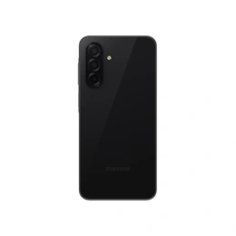 Samsung Galaxy A26 6/128 ГБ черный - Сүрөт 3