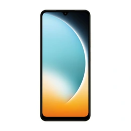 Смартфон Poco C71 Global - Сүрөт 2