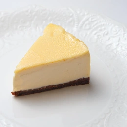 Чизкейк Нью-Йорк, 150 г - Сүрөт 2