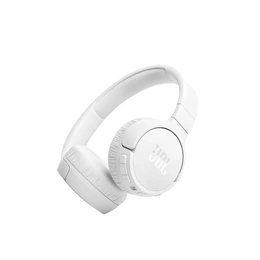 Наушники JBL Tune 670NC (White) - Сүрөт 1