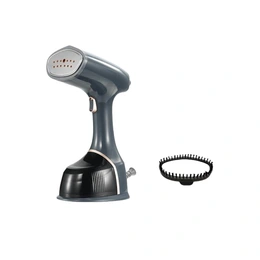 Отпариватель Sokany SK-12023 - Сүрөт 2