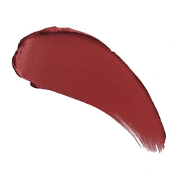 Помада Charlotte Tilbury Hot Lips  Lipstick тон Viva La Vergara  , 10 г - Сүрөт 2