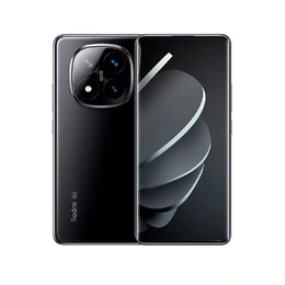 Redmi Note 14 Pro Plus - Сүрөт 1