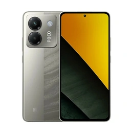 Xiaomi Poco M7 Pro - Сүрөт 1