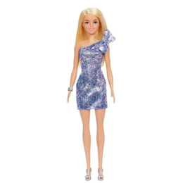 Кукла Barbie and Ken Сияние моды - Сүрөт 1