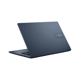 Ноутбук ASUS Vivobook 14 X1404VA Intel Core i7-1355U 16/512 ГБ, синий - Сүрөт 3