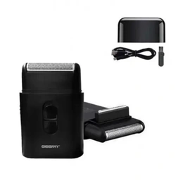 Электробритва Geemy GM-7763 - Сүрөт 2