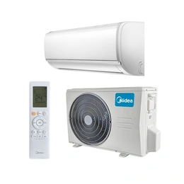Кондиционер Midea MSAF Forest 07 до 21 м² - Сүрөт 1