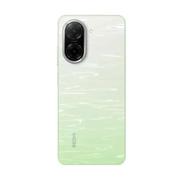 Xiaomi Redmi A5 - Сүрөт 3