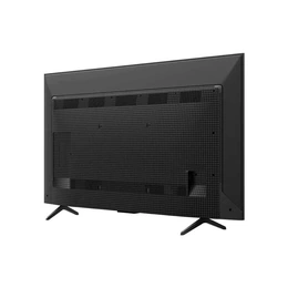 Телевизор TCL 55″ 55P7K - Сүрөт 2