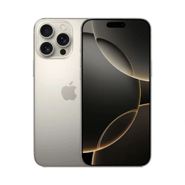 iPhone 16 Pro Max - Picture 1