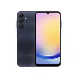 Samsung Galaxy A25 - Сүрөт 1