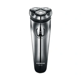 Шейвер-бритва Poree PS-163 - Сүрөт 1