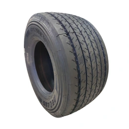 Всесезонная шина Aeolus Neo FuelT+ 435/50 R19,5, 1 шт - Сүрөт 2