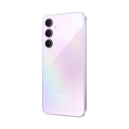 Samsung Galaxy A35 - Сүрөт 3
