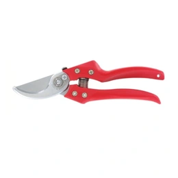 Секатор ARS CB-8Z EX, 200 мм - Сүрөт 2