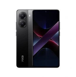 Смартфон POCO X7 Pro - Сүрөт 1
