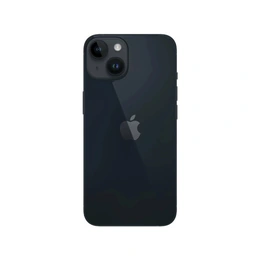 iPhone 14 128 ГБ  черный - Сүрөт 3