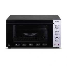 Мини‑печь Artel MD‑4218 Lux - Изображение 1