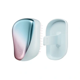 Компактная расческа для волос Compact Styler Baby Shades Tangle Teezer

 - Сүрөт 3