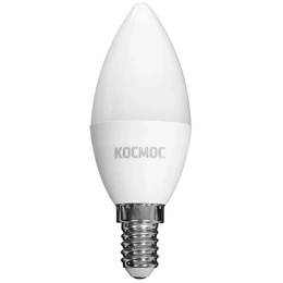 Комплект светодиодных ламп Космос LED8.5WCNE1445 10 шт - Сүрөт 2