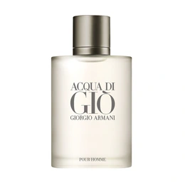 Giorgio Armani Acqua di Gio Eau de Toilette туалетная вода 100 мл - Сүрөт 1