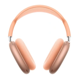 Наушники Airpods Max 2 - Сүрөт 2