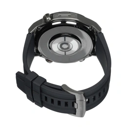 Смарт-часы Huawei Watch Ultimate 49 мм, черный - Сүрөт 3