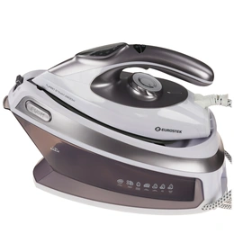 Парогенератор Eurostek EEI-3003 - Сүрөт 4