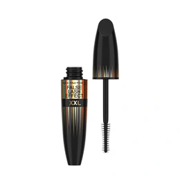Тушь для ресниц Max Factor Lash Effect XXL, тон 01 black, 12 мл - Сүрөт 1
