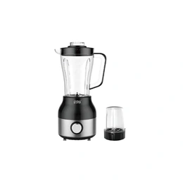 Блендер Winning Star ST-5501-A - Сүрөт 2